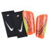 NIKE Mercurial Lite Schienbeinschoner 830 - hyper...