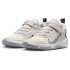 NIKE Omni Multi-Court Hallenschuhe Kinder 001 -...
