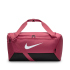 NIKE Brasilia Trainingstasche (klein, 41 Liter) 410 -...