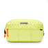 NIKE Academy Fußballschuhtasche 354 - hyper...