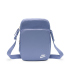 499 - world indigo/world indigo/white