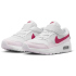 NIKE Air Max SC Sneaker Jungen 124 - lt orewood brn/plum...