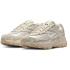 NIKE Initiator Laufschuhe Damen 101 -...