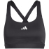 adidas Tlrdreact High Support Sport-BH Damen JW4872 -...