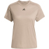 adidas AEROREADY Train Essentials Minimal Branding...