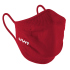 UYN Community Mask yellow M