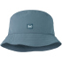 BUFF Adventure Bucket Mütze 302 - açai sand S/M