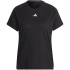 adidas AEROREADY Train Essentials Minimal Branding...