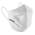 UYN Community Mask yellow M