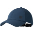BUFF Summit Cap 342 - solid powder S/M
