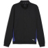 PUMA Cloudspun Trainingsjacke Herren 51 - PUMA...