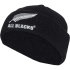 adidas Neuseeland All Blacks Rugby Fisherman Mütze...
