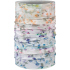 BUFF Insect Shield Multifunktionstuch Damen 555 - luad multi