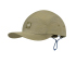 BUFF 5 Panel Explore Cap 438 - slen damask