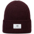 BUFF Strickmütze 652 - drisk burgundy