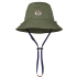 BUFF Play Booney Hut Kinder 105 - raz ocher