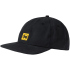 BUFF Pack Baseball Cap 302 - aces sand