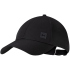 BUFF Summit Cap 342 - solid powder S/M