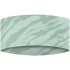 826 - aces seagrove green