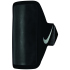 NIKE Lean Lauf-Armband Plus für große Handys...