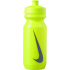 NIKE Big Mouth Trinkflasche 2.0 650 ml 091 black/black/white