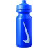 NIKE Big Mouth Trinkflasche 2.0 650 ml 091 black/black/white