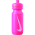 NIKE Big Mouth Trinkflasche 2.0 650 ml 091 black/black/white