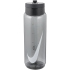 NIKE TR Renew Recharge Straw Trinkflasche aus Trinat 709...