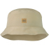 BUFF Adventure Bucket Mütze 302 - açai sand S/M