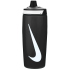 NIKE Refuel Bottle Grip Trinkflasche 532ml 091 -...