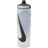 NIKE Refuel Bottle Grip Trinkflasche 532ml 091 -...
