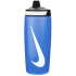NIKE Refuel Bottle Grip Trinkflasche 532ml 091 -...