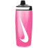 NIKE Refuel Bottle Grip Trinkflasche 532ml 091 -...