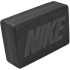 008 - anthracite/anthracite