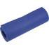 V3TEC FUN Gymnastikmatte blau