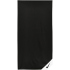 NIKE Cooling Small Towel Handtuch 92 x 46 cm 010...