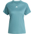 adidas AEROREADY Train Essentials Minimal Branding...