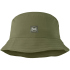 BUFF Adventure Bucket Mütze 302 - açai sand S/M