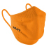 UYN Community Mask yellow M