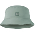 BUFF Adventure Bucket Mütze 302 - açai sand S/M