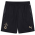 PUMA Galatasaray Istanbul Trainingsshorts 2025/26 Herren...