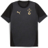 10 - puma black