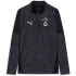PUMA Galatasaray Istanbul 1/4-Zip Trainings-Top 2025/26...