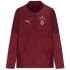 PUMA Galatasaray Istanbul 1/4-Zip Trainings-Top 2025/26...