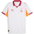 PUMA Galatasaray Istanbul Auswärtstrikot 2025/26...