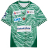 PUMA Füchse Berlin Heimtrikot 2025/26 Kinder 01 -...