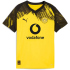 PUMA BVB Borussia Dortmund Heimtrikot 2025/26 Kinder 01 -...