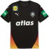 PUMA DHB Deutschland Auswärtstrikot 2026 Herren 02 -...