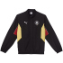 PUMA DHB Deutschland Archive 2.0 Trainingsjacke Herren 02...