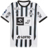 PUMA THW Kiel Heimtrikot 2025/26 Herren 01 - PUMA...